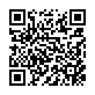 Scan to join WhatsApp group